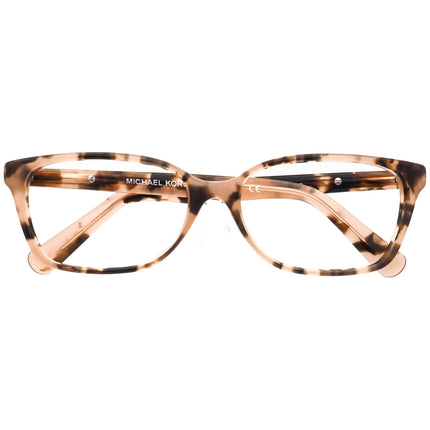 Michael Kors MK 4039 (India) 3026   54□15 135