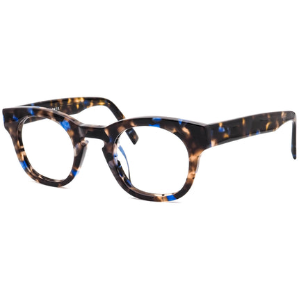 Warby Parker Kimball M 173  47□24 145