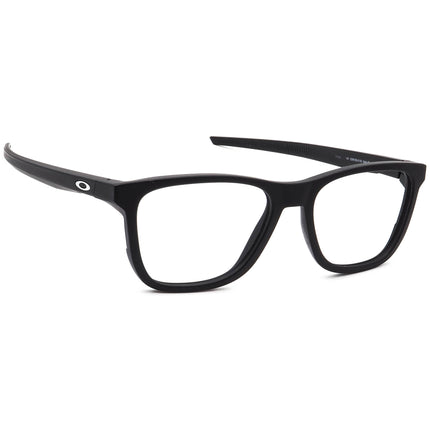 Oakley OX8163-0153 Centerboard Eyeglasses 53□17 141