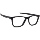 Oakley OX8163-0153 Centerboard Eyeglasses 53□17 141