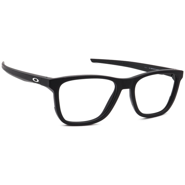 Oakley OX8163-0153 Centerboard Eyeglasses 53□17 141