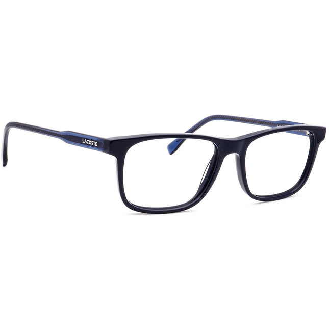Lacoste L2852 424 Eyeglasses 53□16 145