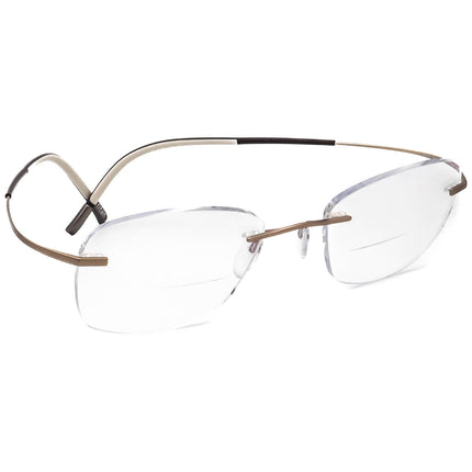 Silhouette 7581 40 6051 Icon Collection   53□21 150