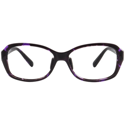 Maui Jim MJ433-28T Koki Beach  56□16 130