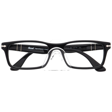 Persol 3050-V 95  53□18 140