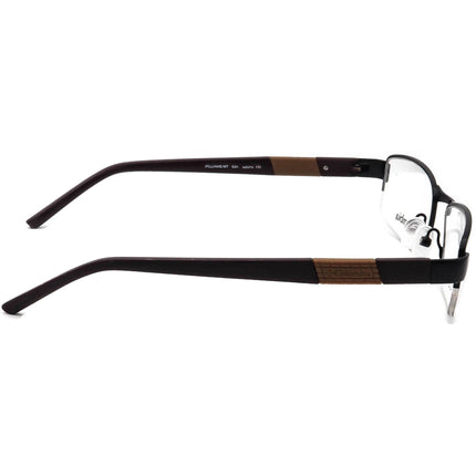 Columbia Williams MT C01 Eyeglasses 52□18 135