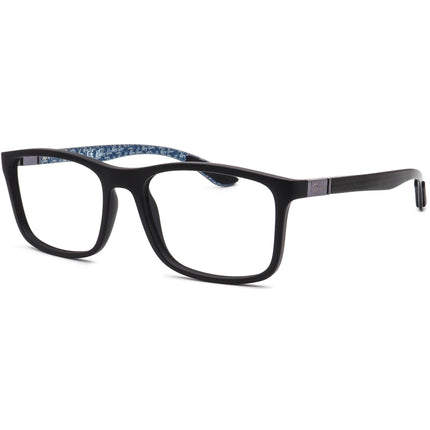 Ray-Ban RB 8908 5196 Carbon Fiber  55□18 145