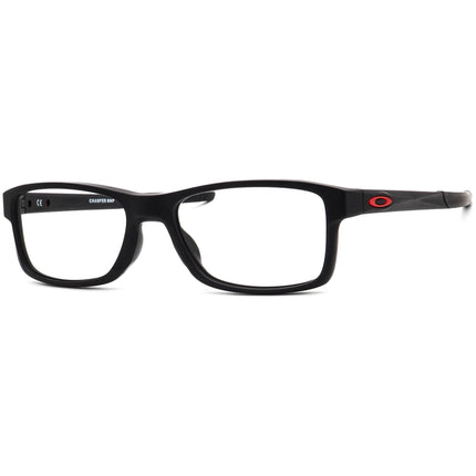 Oakley OX8089-0154 Chamfer MNP  54□17 140