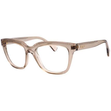 Ralph Lauren RA 5261 5802/13   53□18 140