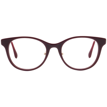 Jimmy Choo JC209/F LHF  49□19 145