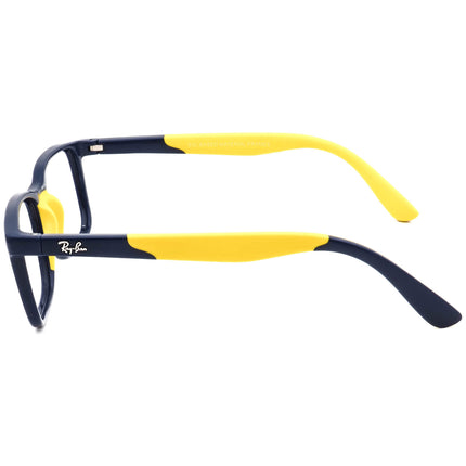 Ray-Ban RB 1621 3937  49□16 130