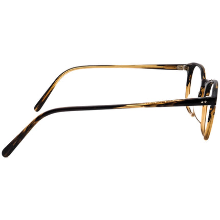 Oliver Peoples Kligman 8108  47□21 145