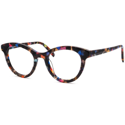 Warby Parker Raina W 850  50□20 142