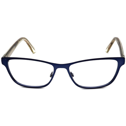 Gucci GG 4259 VO2   52□15 140