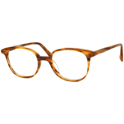 Warby Parker Dahl 270  51□20 145