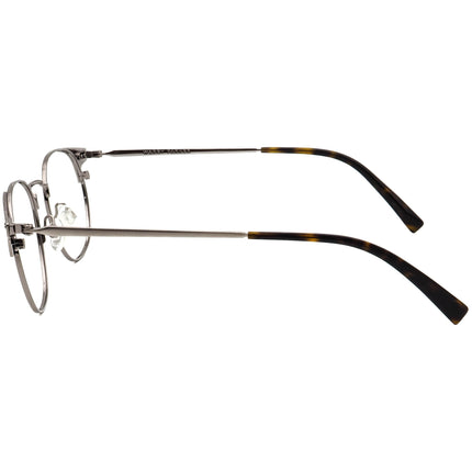 Warby Parker Cameron 2193  50□19 142