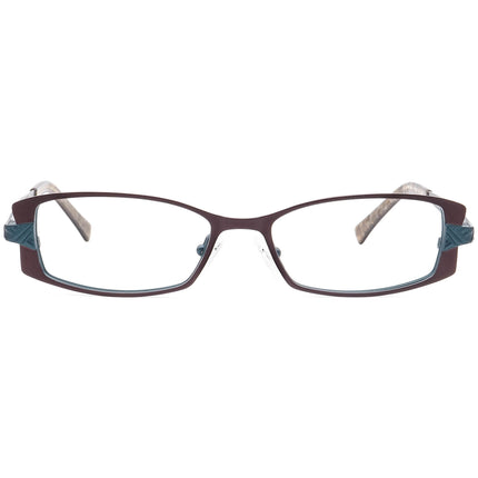 Jean Lafont Claire 689   51□16 135