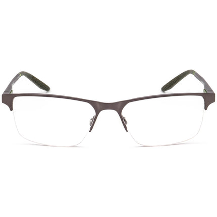 Nike 8045 076   57□17 140