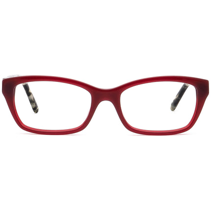 Tory Burch TY 2049 1361