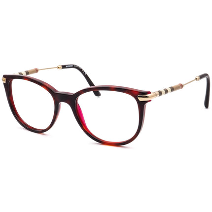 Burberry B 2255-Q 3657  51□18 140