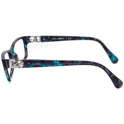 Dolce & Gabbana DG 3147P 2551   53□16 135