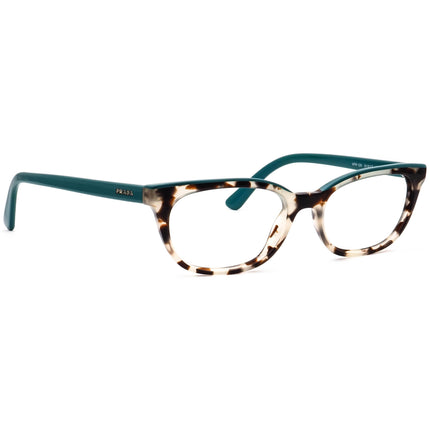 Prada VPR 13V 475-1O1   51□17 140