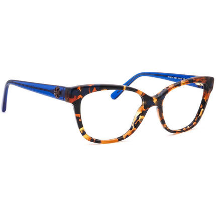 Tory Burch TY 2079 1683