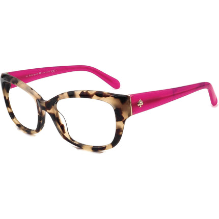 Kate Spade Johanna/S ESP Sunglasses 53□17 135