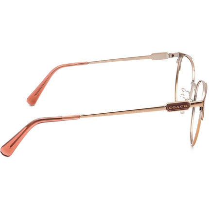 Coach HC 5148 9419  54□17 140