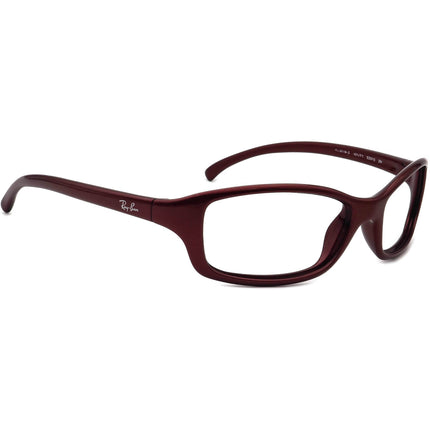 Ray-Ban RJ 9019-S 101/71  53□15 120