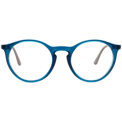 Ray-Ban RB 7132 5721   50□20 145