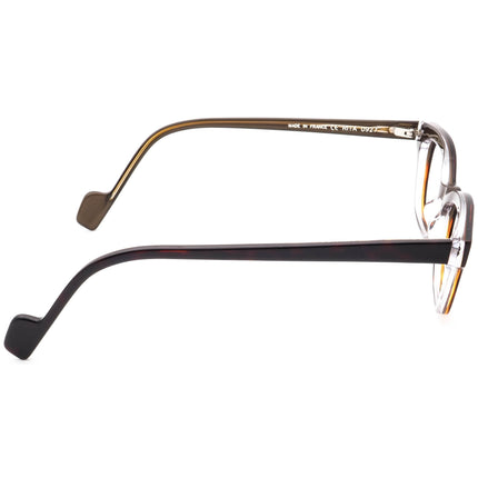 Anne Et Valentin Rita 0927 Eyeglasses 45□23 140