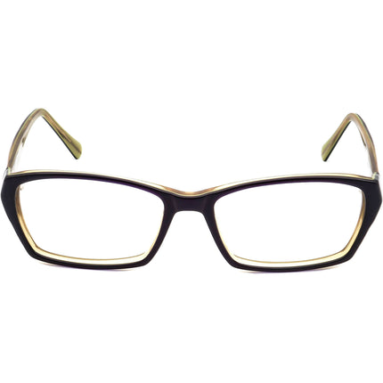 Prodesign Denmark 4661 c.3932   53□16 130