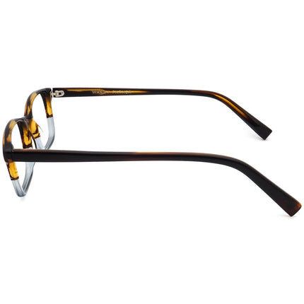 Warby Parker Wilkie 325  50□18 145