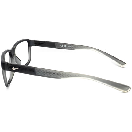 Nike 7092 068  57□14 140