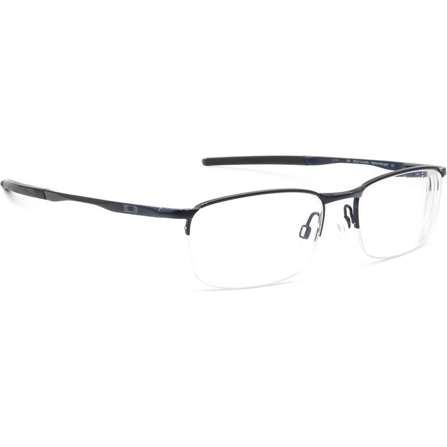 Oakley OX3174-0453 Barrelhouse 0.5   53□18 139