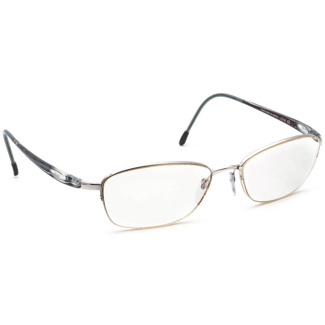 Silhouette 6614 00 6050  51□16 130