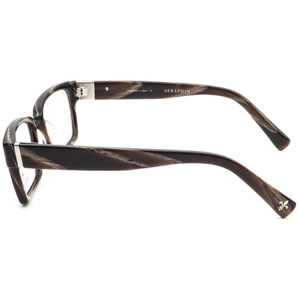 Seraphin Cambridge/8730   53□18 140