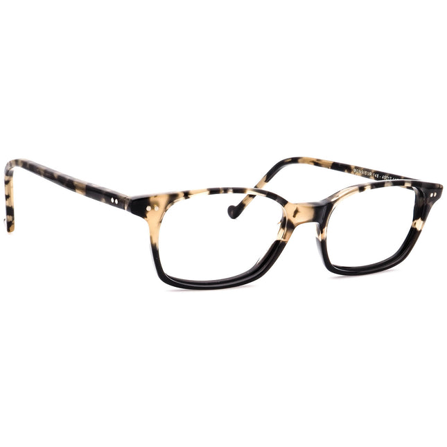 Jean Lafont Monsieur 148  49□17 145