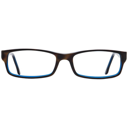 Ray-Ban RB 5114 5064  52□16 135