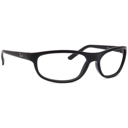 Ray-Ban RB 4114 601-S/71 Predator  62□18 130