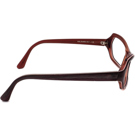 Jean Lafont Velours 527  56□18 130