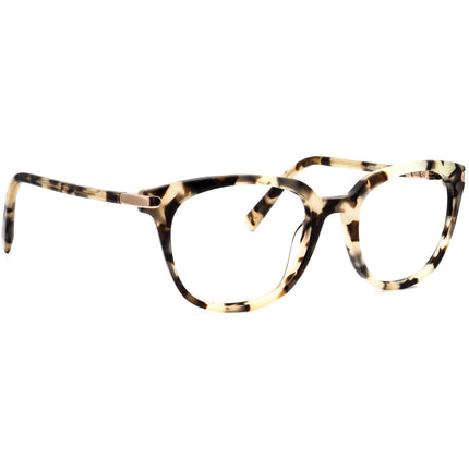 Warby Parker Maeve 7286  51□19 135 51□19 135