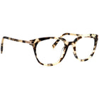 Warby Parker Maeve 7286  51□19 135 51□19 135