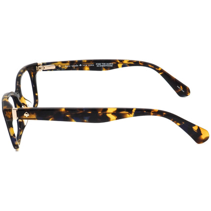 Kate Spade Jeri JBW  50□16 140