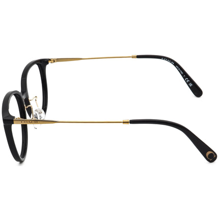 Coach HC 6175D 5002  53□18 140