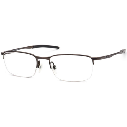 Oakley OX3174-0253 Barrelhouse 0.5   53□18 139