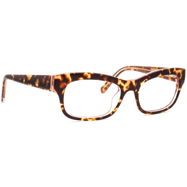 Kate Spade Karena 0FK2   50□17 135