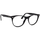 Ray-Ban RB 2185 901/31 Wayfarer II Classic  55□18 145