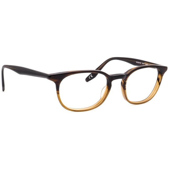 Fendi FF 0079 DVO   53□17 140